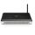dir-451 wireless option mobile hsdpa sierra