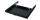 ar8126ablk keyboard drawer black product name