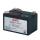 rbc3 battery chemistry sealed lead acid