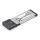 dwa-643 expresscard xtreme wireless notebook adapter