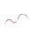 25-66431-01r cable cradle length product interconnection