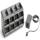 sac5070-801cr charger zebra rs507 product name