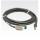 cba-u15-s15zar cable zebra connector type product