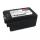 btry-mc7xeab0h battery size handheld li-ion proprietary
