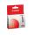 cli8r canon print cartridge colour technology