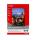 sg201a3 canon photo paper semi-gloss product