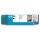 c5059a print black product cartridge colour