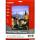 sg201a4 photo canon paper inkjet product