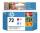 c9383a cyan print printhead product colour