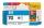 c9450a grey print cartridge product colour