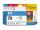 c9451a light print grey cartridge product