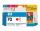 c9456a print cartridge product colour technology