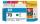 c9457a green print cartridge product colour