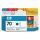 c9458a blue print cartridge product colour