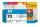 c9459a gloss cartridge product technology enhancer