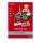 mp101a3 canon photo paper technology product