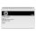 ce247a printer cartridges fuser color laserjet