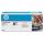 ce740a print cartridge toner black cartridges