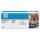 ce741a toner cartridges cyan print colorsphere