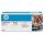 ce742a toner cartridges yellow colorsphere laserjet