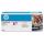 ce743a toner cartridges magenta colorsphere print