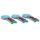 cc383a 2-pack 2000-staple cartridge