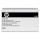 ce506a laserjet colour enterprise printer cm3530