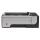 ce860a paper color laserjet printer enterprise