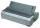 c13s015336 epson ribbon lq-2090 s015336 printer