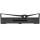 c13s015337 epson black lq-590 ribbon cartridge