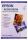 c13s041340 matte product epson paper archival