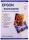 c13s041344 epson stylus photo paper matte