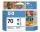 c9408a printhead blue green print name