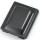 btry-mc55eab02-10 battery 3600 pack capacity extended