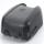ktbtryrs50eab02-01 rs507 1940mah zebra motorola batt
