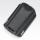 kt-128374-01r battery door zebra mc3100g capacity