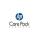 ug468e officejet service printer onsite exchange
