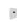 ppf3003cei phase eaton features enclosed filter