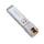 ds-sfp-ge-t= ethernet cisco gigabit copper rj-45