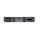 ak379a tape library msl2024 drive 24-slot