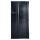 accs1002 rack contend caps