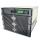 syh4k6rmi symmetra power product information 4kva