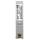 jd089b transceiver x120 product aruba rj45