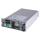 jc090a power a5800 supply 300w product