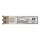 jd120b transceiver type aruba technology 100m