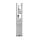 jd102b aruba type name x110 technology