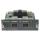 jd367a module type expansion a5500 aruba