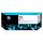cn629a cartridge magenta 300ml name product
