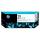 cn635a cartridge black 300ml information technology