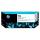 cn633a cartridge photo black 300ml name